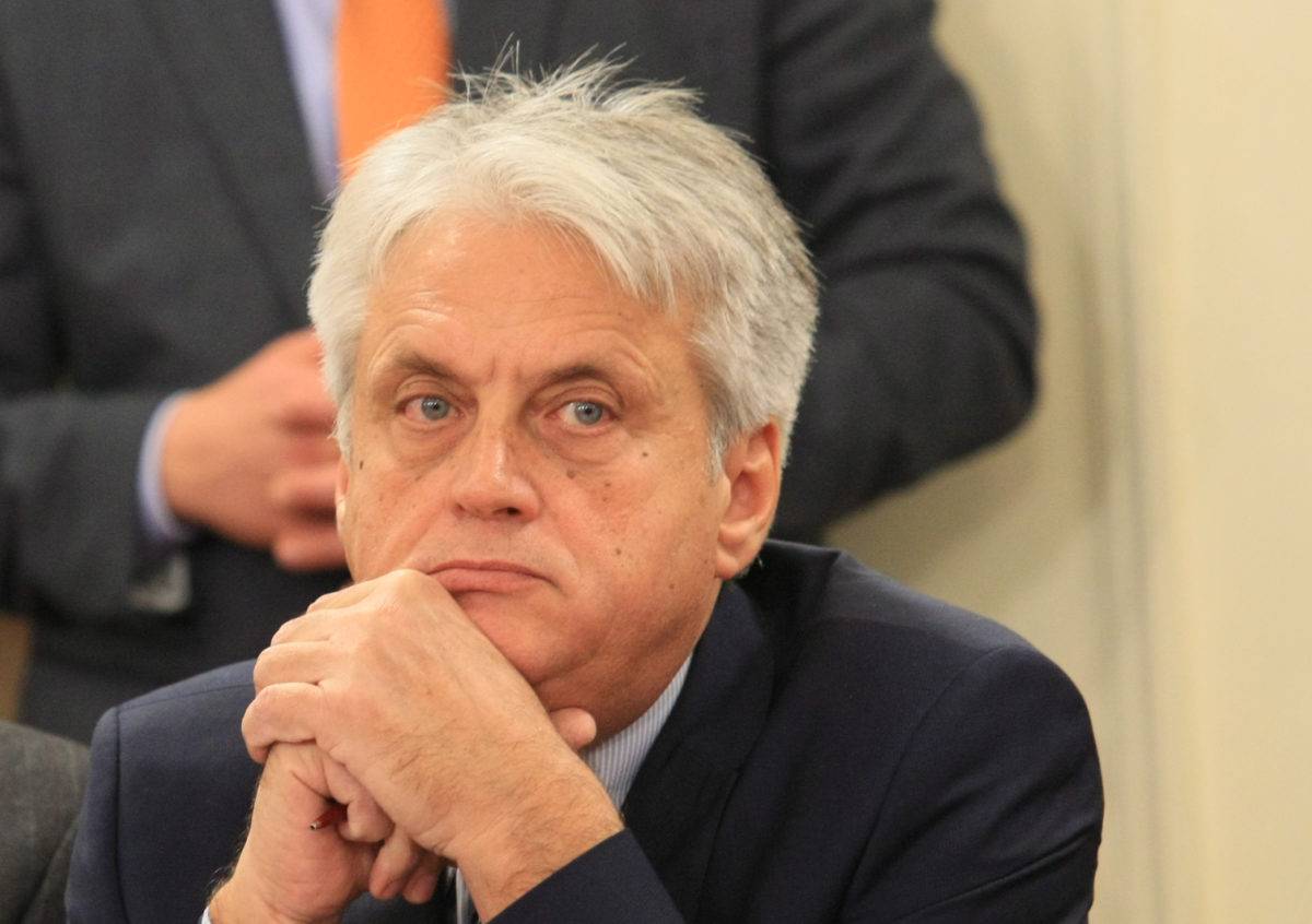  Бойко Рашков 